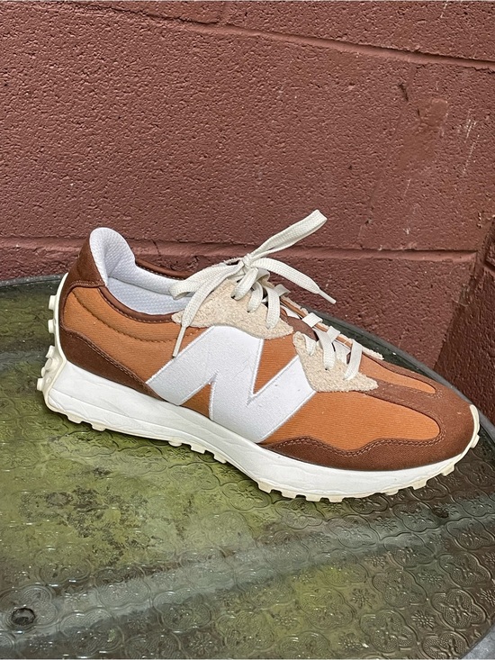 New Balance Other - New Balance 327 Sneakers Size 10.5 D